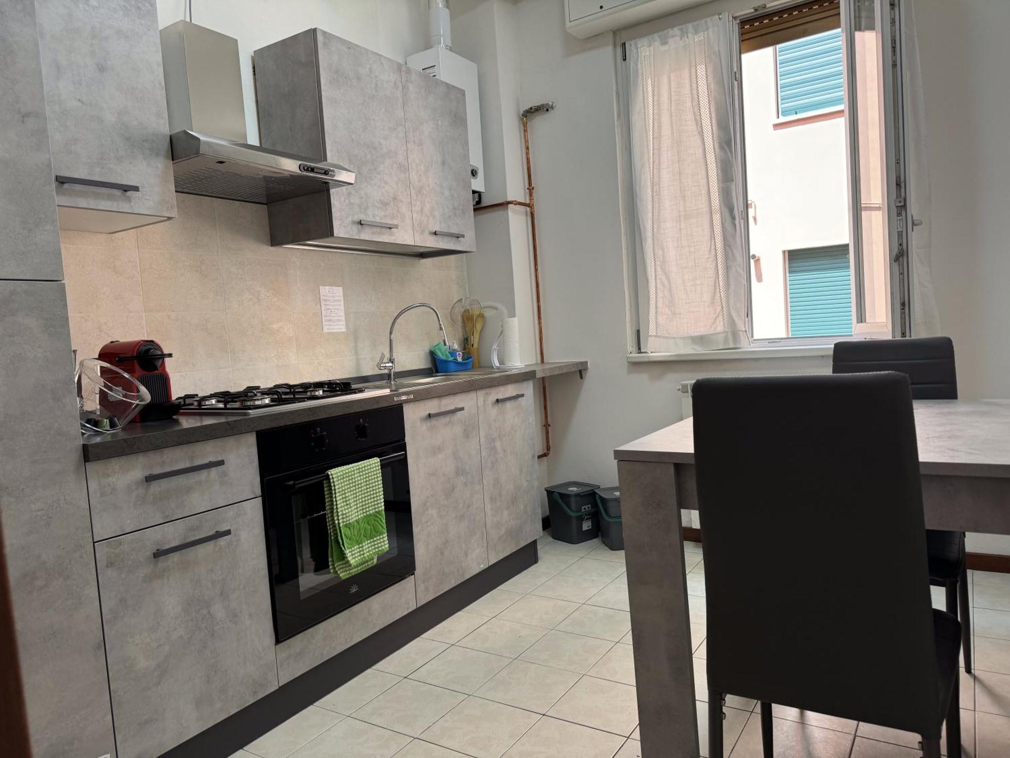 Casa Diba - Como Nel Cuore Exterior foto