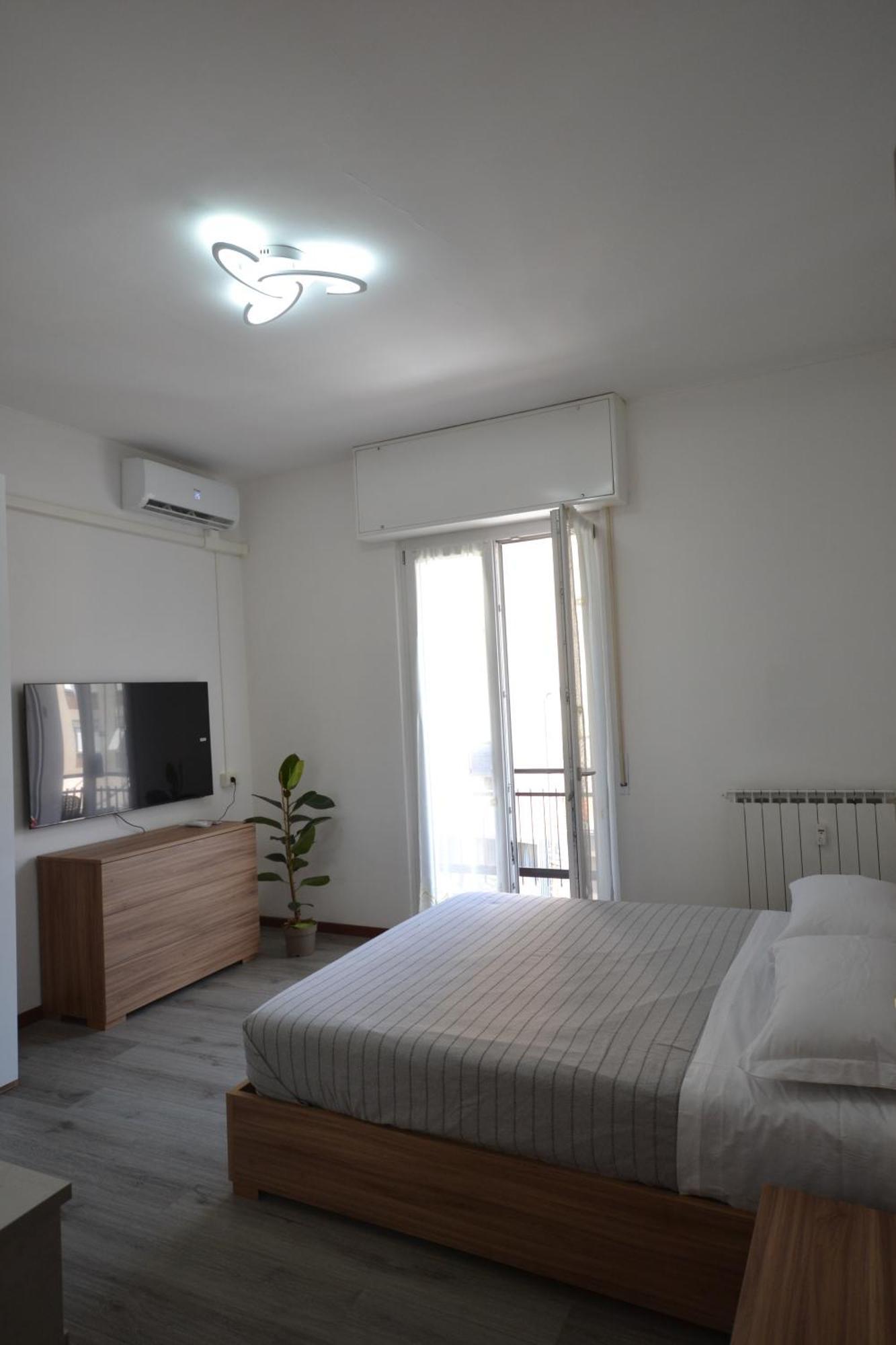 Casa Diba - Como Nel Cuore Exterior foto