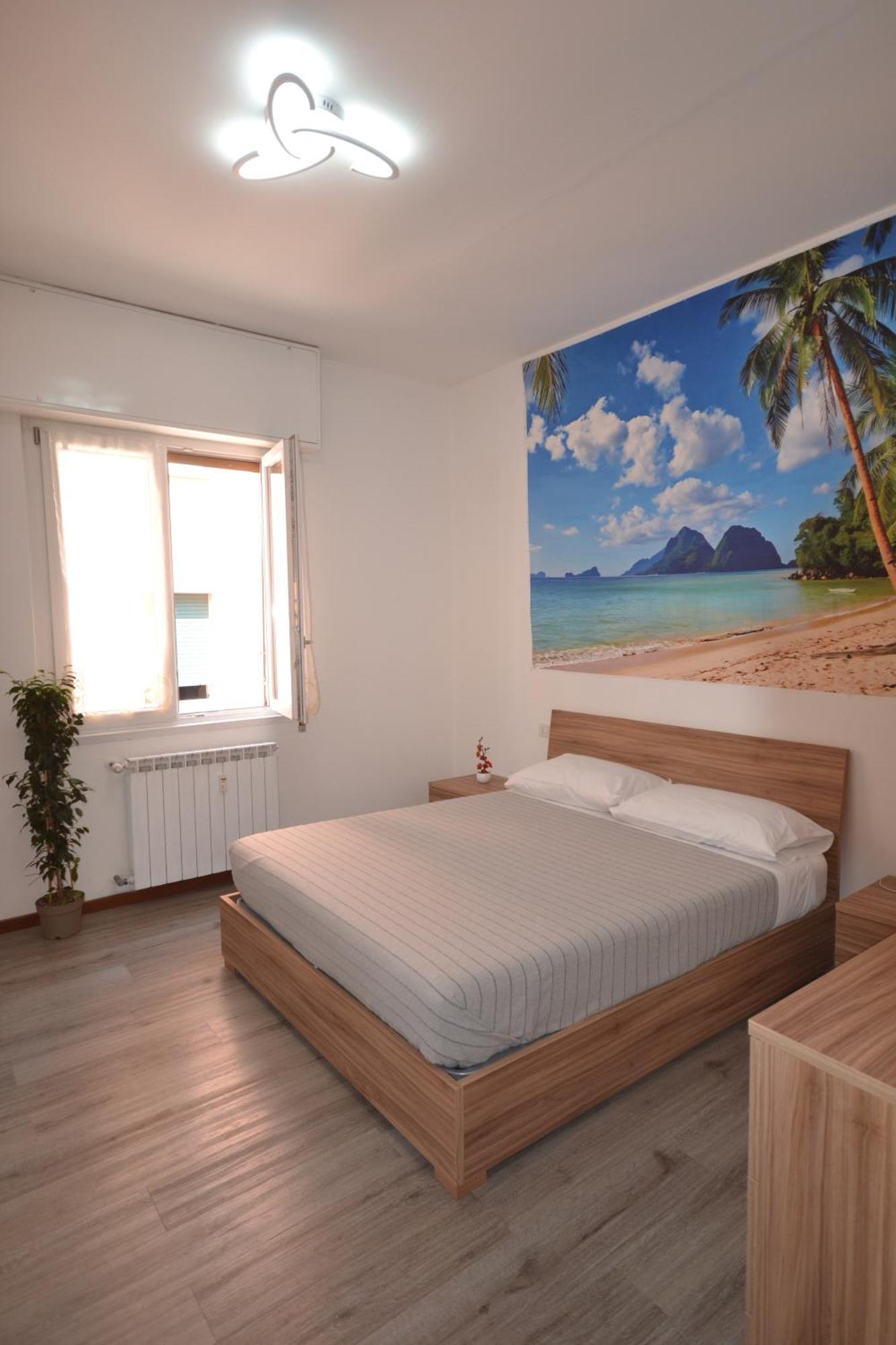 Casa Diba - Como Nel Cuore Exterior foto