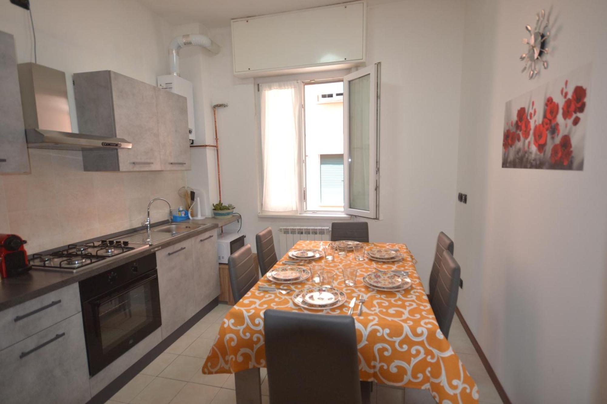 Casa Diba - Como Nel Cuore Exterior foto