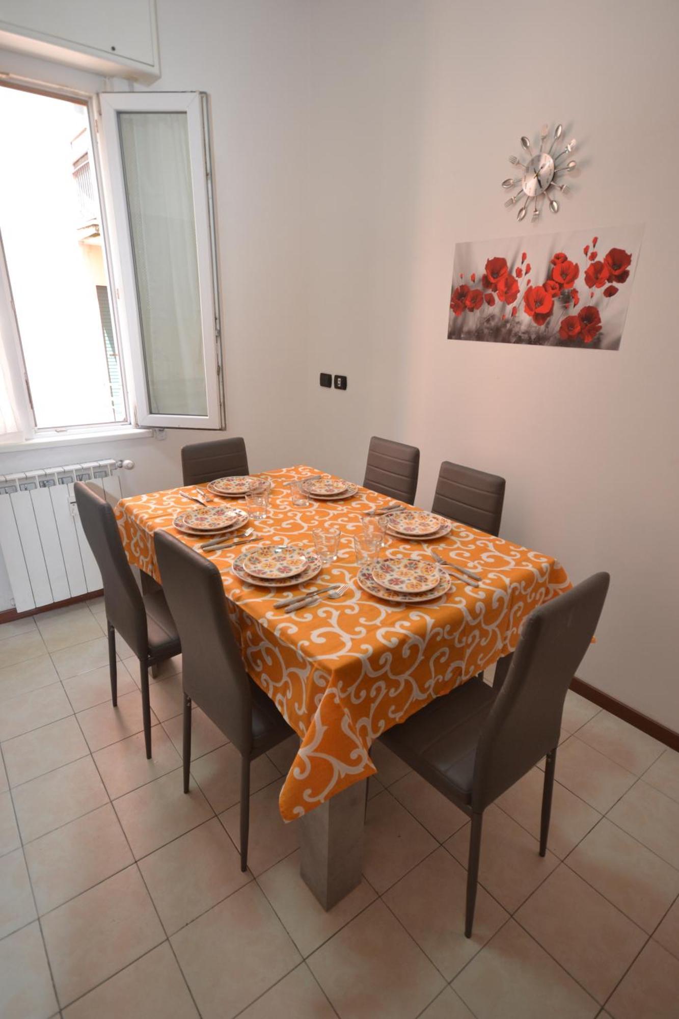 Casa Diba - Como Nel Cuore Exterior foto