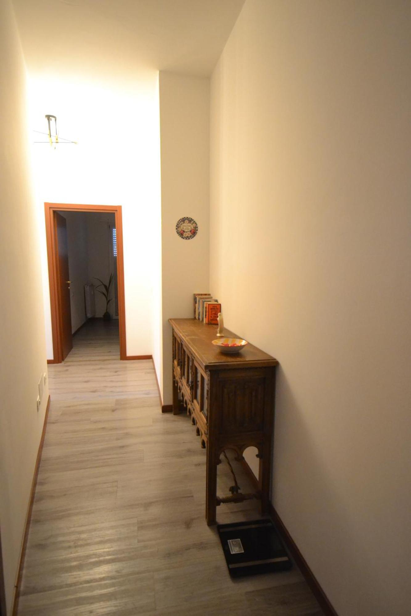 Casa Diba - Como Nel Cuore Exterior foto